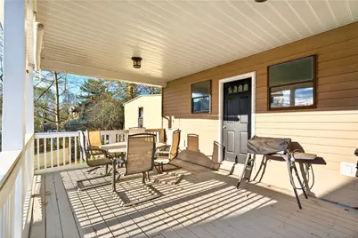 554 N Elm, Butler, PA 16001 - Photo 26
