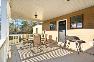 554 N Elm, Butler, PA 16001 - Photo 26