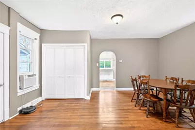 554 N Elm, Butler, PA 16001 - Photo 14