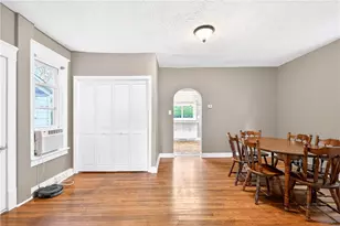 554 N Elm, Butler, PA 16001 - Photo 14