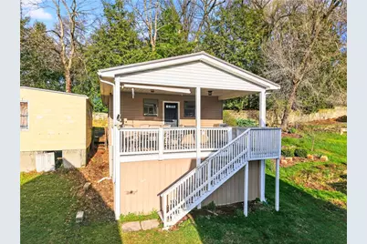 554 N Elm, Butler, PA 16001 - Photo 4