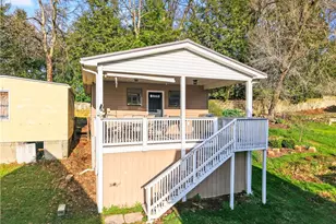 554 N Elm, Butler, PA 16001 - Photo 4