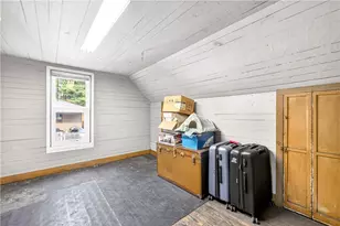 554 N Elm, Butler, PA 16001 - Photo 24