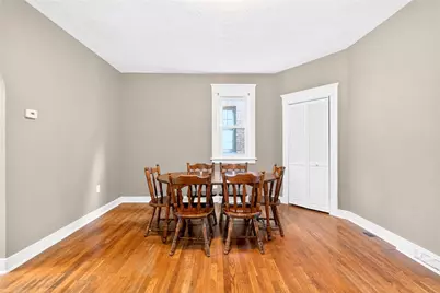 554 N Elm, Butler, PA 16001 - Photo 12