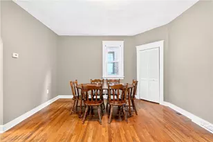 554 N Elm, Butler, PA 16001 - Photo 12