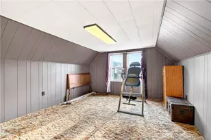 554 N Elm, Butler, PA 16001 - Photo 22