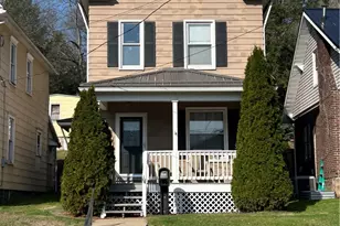 554 N Elm, Butler, PA 16001 - Photo 1