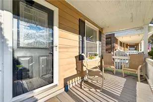 554 N Elm, Butler, PA 16001 - Photo 2