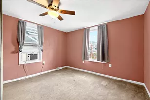 554 N Elm, Butler, PA 16001 - Photo 18