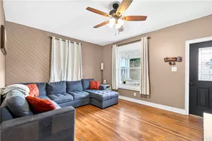 554 N Elm, Butler, PA 16001 - Photo 6