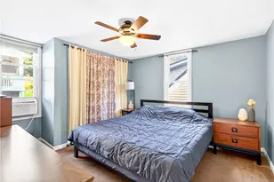 554 N Elm, Butler, PA 16001 - Photo 16