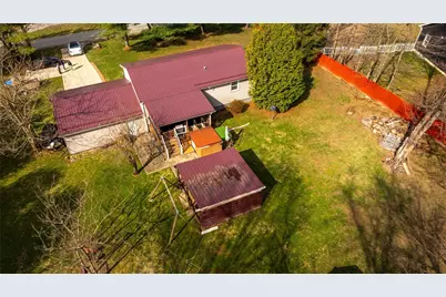 106 Willadell Rd, Delaware Township, PA 16154 - Photo 6