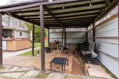 106 Willadell Rd, Delaware Township, PA 16154 - Photo 26