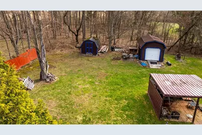 106 Willadell Rd, Delaware Township, PA 16154 - Photo 12