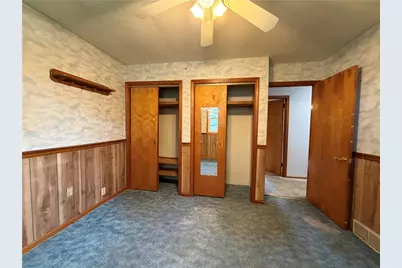 106 Willadell Rd, Delaware Township, PA 16154 - Photo 40