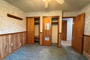 106 Willadell Rd, Delaware Township, PA 16154 - Photo 40