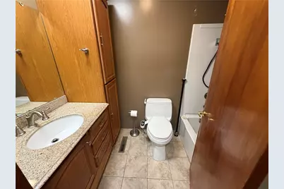 106 Willadell Rd, Delaware Township, PA 16154 - Photo 38