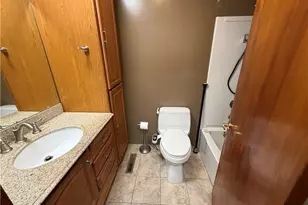 106 Willadell Rd, Delaware Township, PA 16154 - Photo 38
