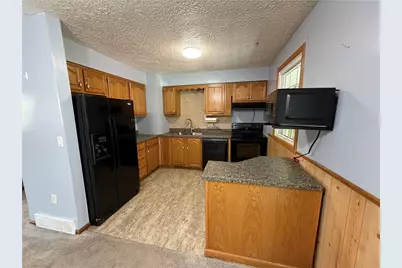 106 Willadell Rd, Delaware Township, PA 16154 - Photo 32