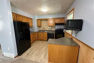 106 Willadell Rd, Delaware Township, PA 16154 - Photo 32