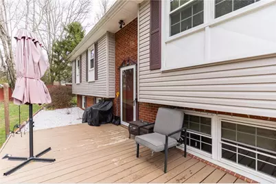 106 Willadell Rd, Delaware Township, PA 16154 - Photo 10