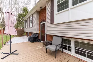 106 Willadell Rd, Delaware Township, PA 16154 - Photo 10