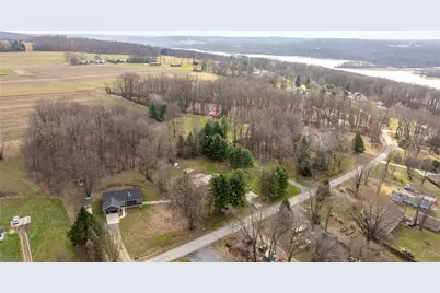 106 Willadell Rd, Delaware Township, PA 16154 - Photo 14