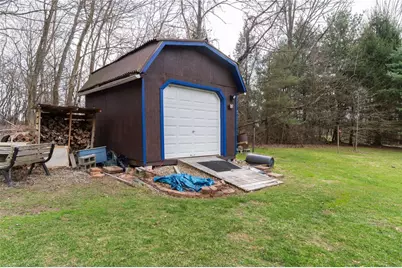 106 Willadell Rd, Delaware Township, PA 16154 - Photo 24