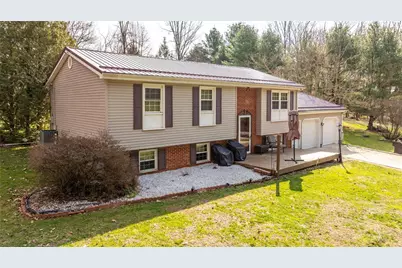 106 Willadell Rd, Delaware Township, PA 16154 - Photo 1