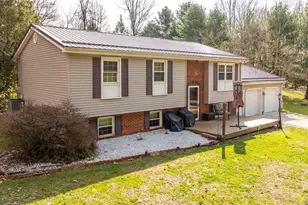 106 Willadell Rd, Delaware Township, PA 16154 - Photo 2