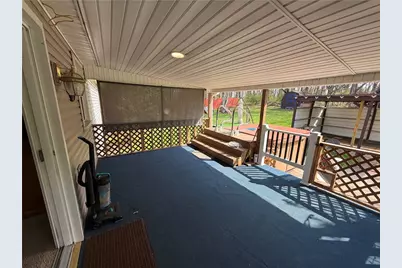 106 Willadell Rd, Delaware Township, PA 16154 - Photo 24