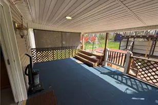106 Willadell Rd, Delaware Township, PA 16154 - Photo 24