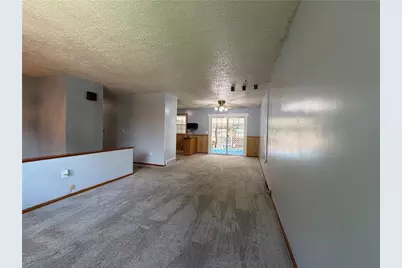106 Willadell Rd, Delaware Township, PA 16154 - Photo 28