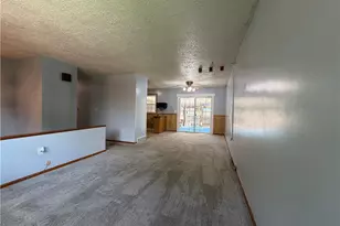 106 Willadell Rd, Delaware Township, PA 16154 - Photo 28