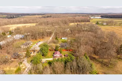 106 Willadell Rd, Delaware Township, PA 16154 - Photo 22