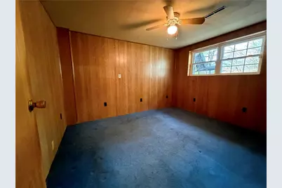 106 Willadell Rd, Delaware Township, PA 16154 - Photo 42