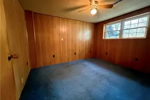 106 Willadell Rd, Delaware Township, PA 16154 - Photo 42