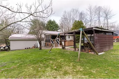 106 Willadell Rd, Delaware Township, PA 16154 - Photo 20