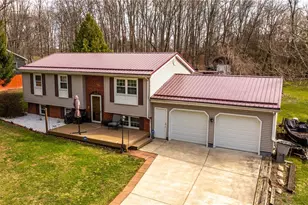 106 Willadell Rd, Delaware Township, PA 16154 - Photo 1