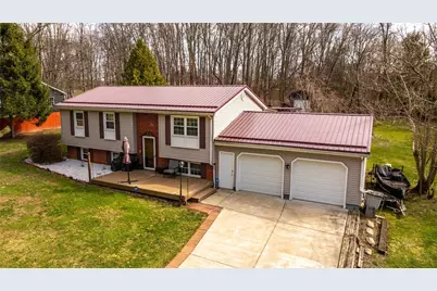 106 Willadell Rd, Delaware Township, PA 16154 - Photo 2