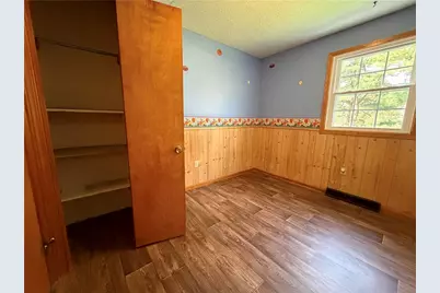 106 Willadell Rd, Delaware Township, PA 16154 - Photo 34