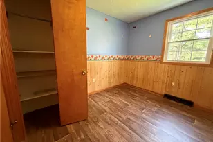 106 Willadell Rd, Delaware Township, PA 16154 - Photo 34