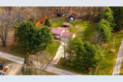 106 Willadell Rd, Delaware Township, PA 16154 - Photo 8