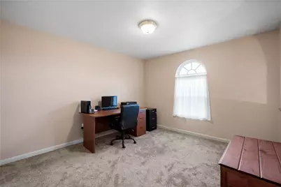 409 Snowberry Lane, Cranberry Township, PA 16066 - Photo 28