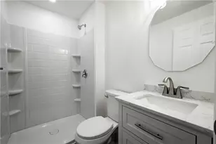 409 Snowberry Ln, Cranberry Township, PA 16066 - Photo 32