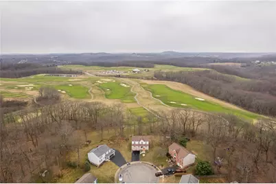 409 Snowberry Lane, Cranberry Township, PA 16066 - Photo 34