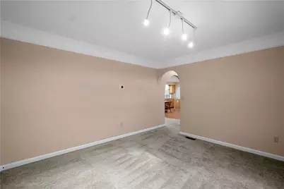 409 Snowberry Lane, Cranberry Township, PA 16066 - Photo 16