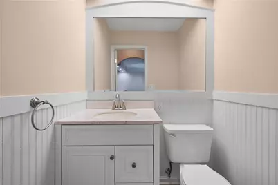 409 Snowberry Lane, Cranberry Township, PA 16066 - Photo 14