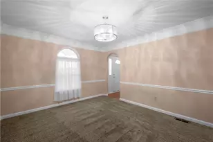 409 Snowberry Ln, Cranberry Township, PA 16066 - Photo 18