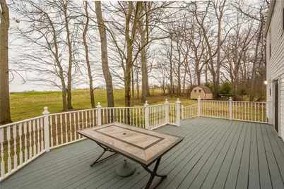 409 Snowberry Lane, Cranberry Township, PA 16066 - Photo 6